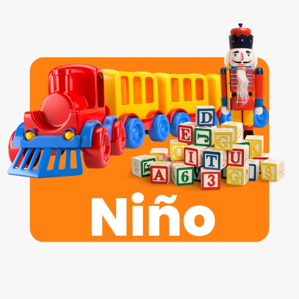 Niño